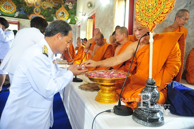 20151114-religious ceremony_470.JPG
